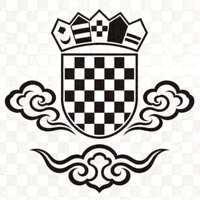 天博克罗地亚(中国)有限公司官方Logo