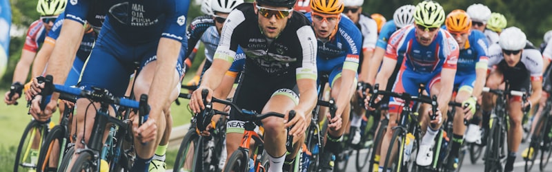 足球联赛积分榜数据可视化图表