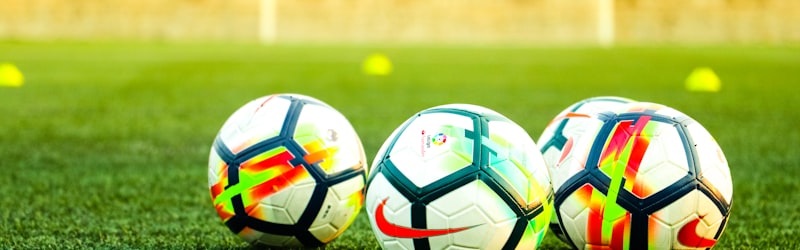 体育直播赛事日程表界面截图