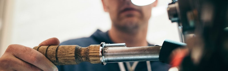 体育直播平台界面优化对比图