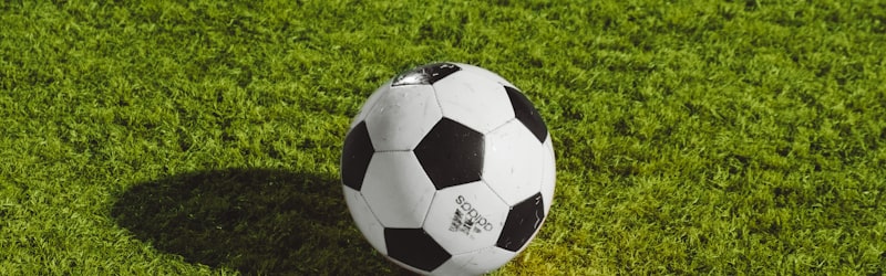 高清体育直播信号传输技术示意图