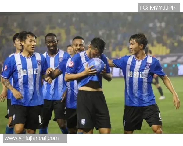 独家解析成都羽毛球队耐力表现与其他城市球队的对比分析