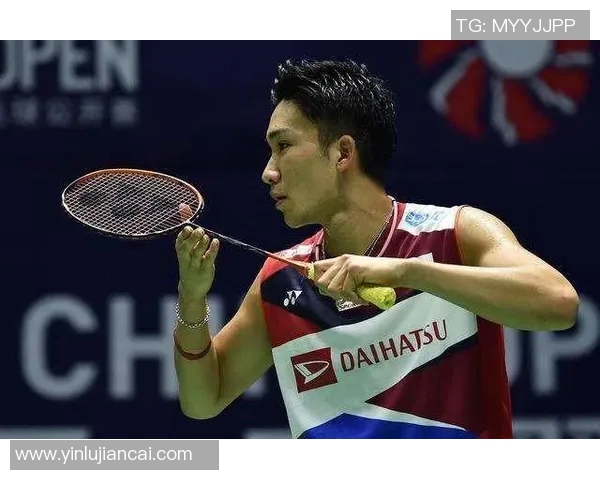 深入分析重庆网球队的节奏打法及其在比赛中的应用与优势