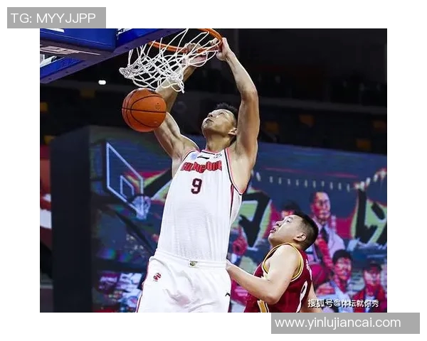 武汉排球队以78分领跑世锦赛积分榜展现强劲实力和团队合作精神