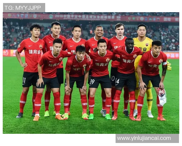 深圳足球队实力分析与未来发展潜力的全面探讨