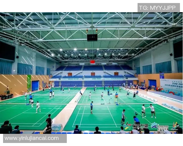 西安羽毛球队迎来节奏变革引发热议与期待