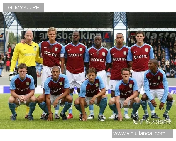 重庆足球队状态火热领跑最新足球状态TOP10榜单分析