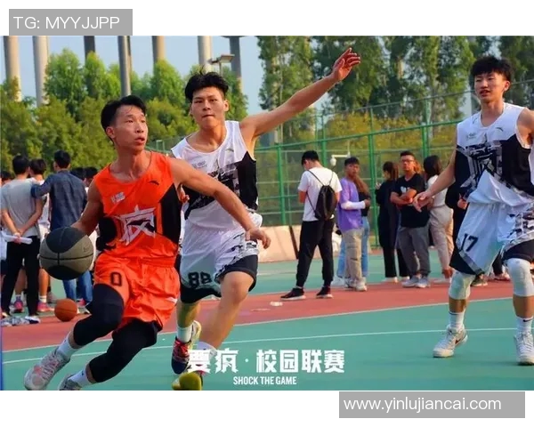 西安篮球队的默契配合与战术分析探讨如何提升团队整体实力