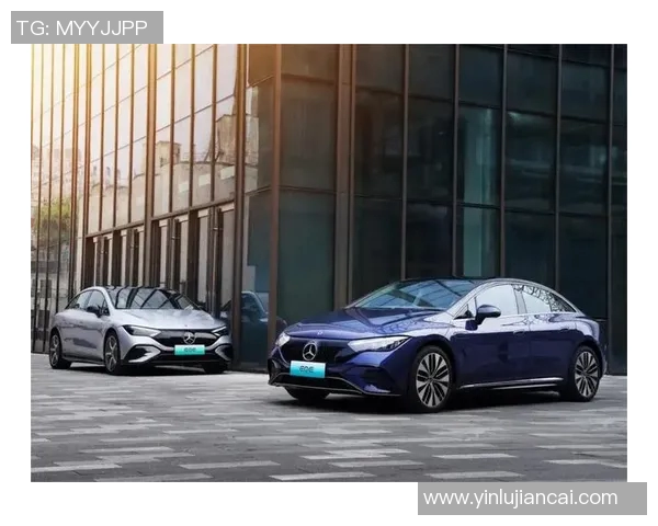 深圳羽毛球队全面革新策略实现整体压制提升竞技水平的深度分析