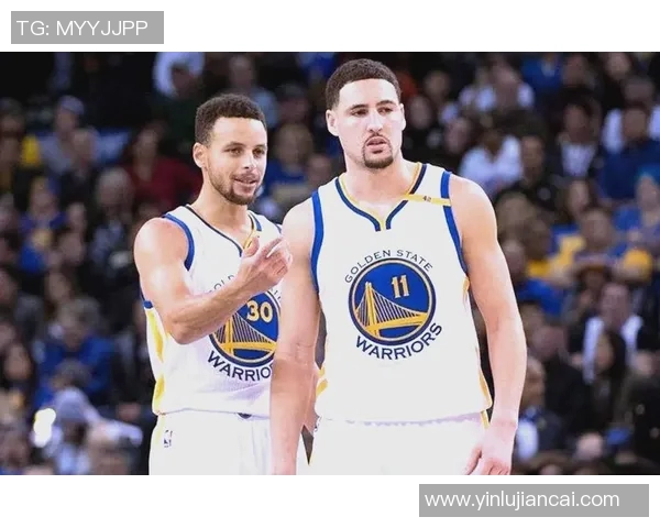 足球明星勇士队的荣耀之路与未来展望探讨