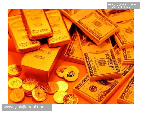 足球明星的财富究竟来自哪里他们的收入让人惊叹不已